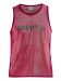 Pro Control Vest Uni Berry