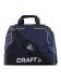 Pro Control 2 Layer Equipment Small Bag 65L One Size Navy