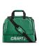 Pro Control 2 Layer Equipment Small Bag 65L One Size Team Green