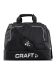 Pro Control 2 Layer Equipment Small Bag 65L One Size Black