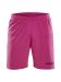 Squad Go Gk Shorts M Metro