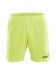Squad Go Gk Shorts M Flumino