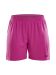 Squad Go Gk Shorts W Metro
