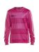Progress GK LS Jersey Without Padding Jr Metro