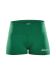 Squad Hotpants W Team Green