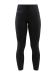 Charge 7/8 Tights W Black
