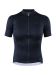 CORE Essence Jersey Tight Fit W BLAZE