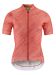 CORE Essence Jersey Tight Fit W Astro