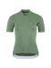 CORE Essence Jersey Tight Fit W