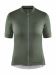 CORE Essence Jersey Tight Fit W MOSS