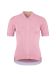 CORE Essence Jersey Tight Fit W