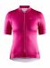 CORE Essence Jersey Tight Fit W FAME