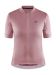  Core Essence Jersey Tight Fit W DAWN