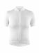 CORE Essence Jersey Tight Fit W White
