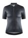 CORE Essence Jersey Tight Fit W Asphalt