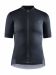 CORE Essence Jersey Tight Fit W ASPHALT-BLACK