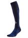 Pro Control Socks Navy