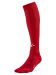 Pro Control Socks Bright Red