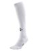 Pro Control Socks Pump