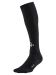 Pro Control Socks Black