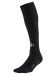 Pro Control Socks Black