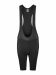 Balance Bib W