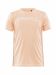 Rush SS Tee Jr Cosmo