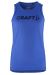 Rush Singlet Jr Jump-
