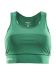Rush Top W Team Green