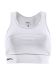 Rush Top W White