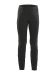 Rush Tights Jr Black/Black