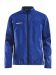 Rush Wind Jacket M Club Cobolt