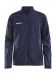 Rush Wind Jacket M Navy