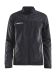 Rush Wind Jacket M Black