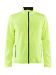Rush Wind Jacket M Flumino