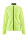 Rush Wind Jacket W Flumino