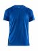 Community Function SS Tee M Royal