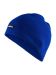 Community Hat One Size Club Cobolt