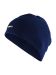 Community Hat One Size Navy