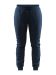 Leisure Sweatpants W Dark Navy