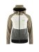 ADV Pursuit Thermal Jacket W Raw/Tofu