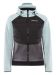  ADV Pursuit Thermal Jacket W Ice-Granite