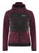 ADV Pursuit Thermal Jacket W Punsch-Black
