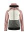 ADV Pursuit Thermal Jacket W Charm/Tofu