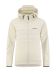 ADV Pursuit Thermal Jacket W Tofu