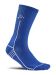 Ability Mid Sock Club Cobolt