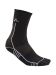 Ability Mid Sock Black