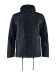 3-in-1 jkt M