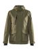 3-in-1 jkt W Woods/Black