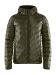Light Down Jacket M WOODS